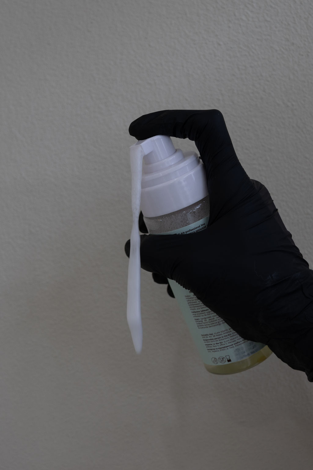 Chemical Peels