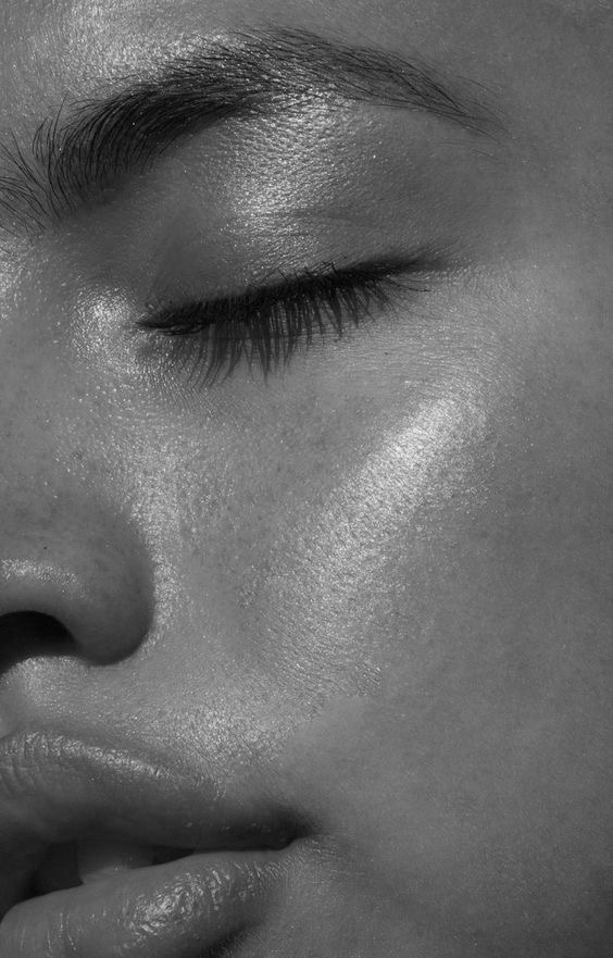 Limited Time Offer. Skin Sale - Up to 40% Off selected treatments!